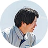 藤井さん