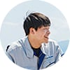 原さん