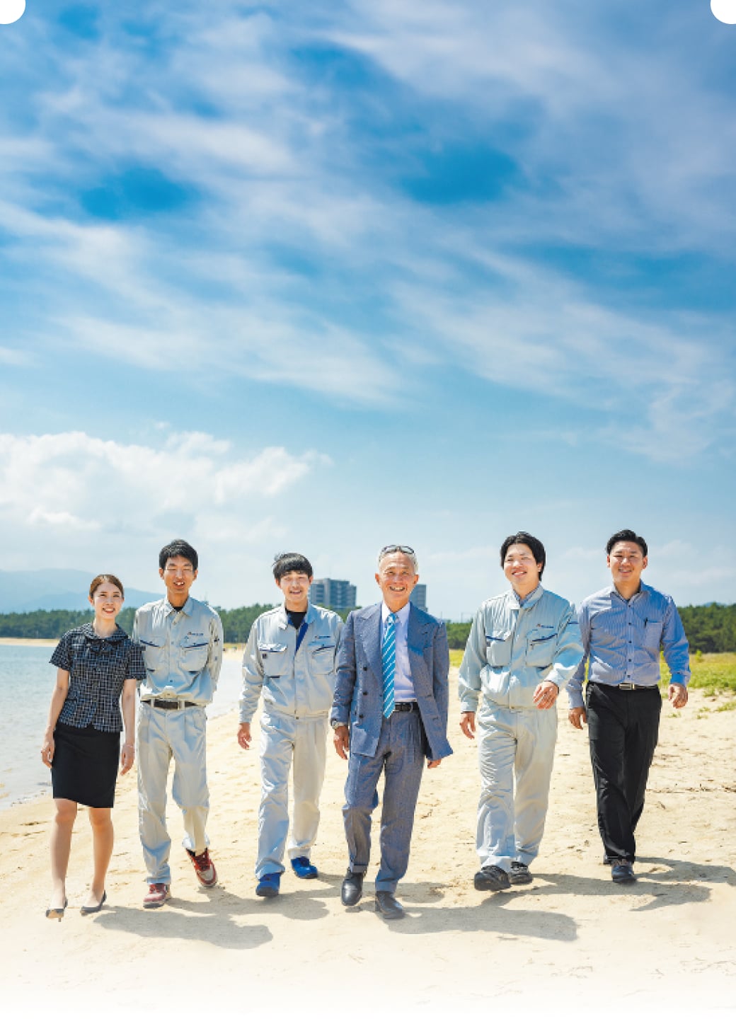 唐津土建工業株式会社