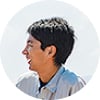 太田さん