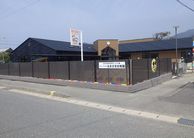 浜崎幼稚園