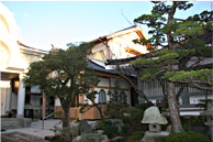 浄土寺