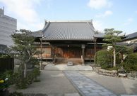 浄泰寺