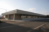 まき網市場