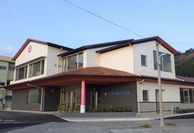 唐房保育園