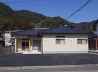 伊岐佐下公民館