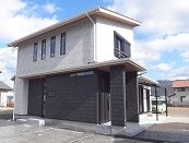 Ｓ様邸