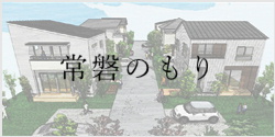 常磐のもり