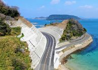 湊改良・湊舗