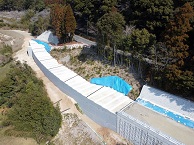 重河内改良