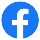 公式フェイスブック
