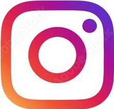 インスタグラム