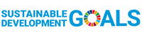 SDGs