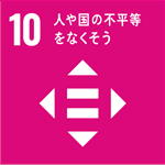 企業情報