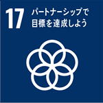 企業情報