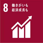 企業情報