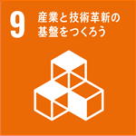 企業情報